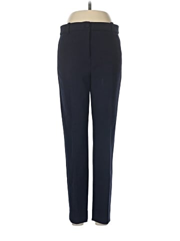 J.Crew 365 Dress Pants (view 1)