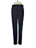 J.Crew 365 Blue Dress Pants Size 6 - photo 1