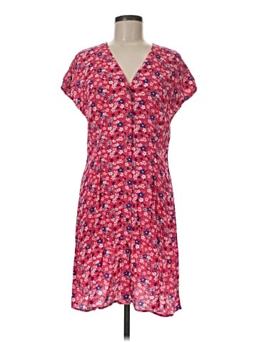 Comptoir des Cotonniers Casual Dress (view 1)