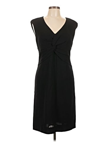 Tory Burch Cocktail Dress (view 1)