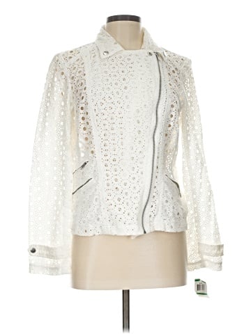 INC International Concepts Jacket (view 1)