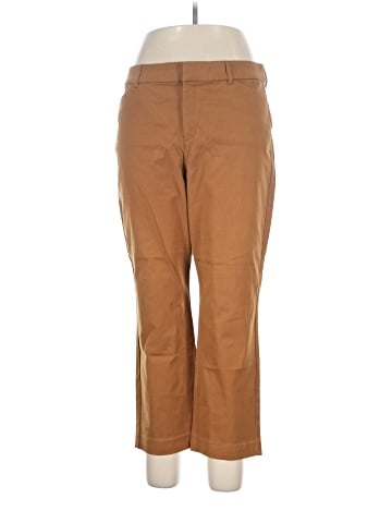 Old Navy Casual Pants (view 1)