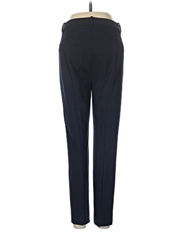 J.Crew 365 Dress Pants (view 2)