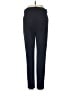 J.Crew 365 Blue Dress Pants Size 6 - photo 2