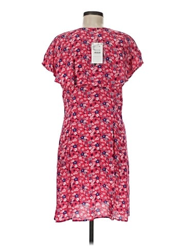 Comptoir des Cotonniers Casual Dress (view 2)