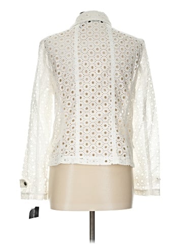 INC International Concepts Jacket (view 2)