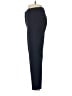 J.Crew 365 Blue Dress Pants Size 6 - photo 5