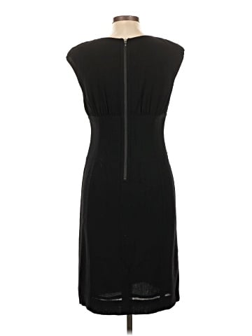 Tory Burch Cocktail Dress (view 2)