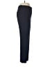 J.Crew 365 Blue Dress Pants Size 6 - photo 4