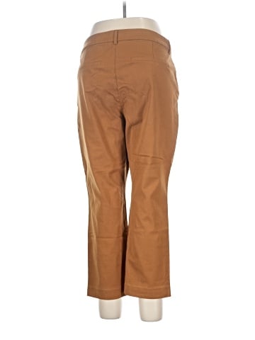 Old Navy Casual Pants (view 2)