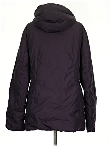 Jil Sander Snow Jacket (view 2)