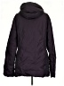 Jil Sander 100% Nylon Solid Purple Snow Jacket Size EU (IT) 40 / US 4 - photo 2