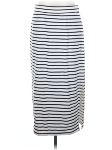 Hannah Casual Skirt (view 1)