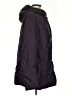 Jil Sander 100% Nylon Solid Purple Snow Jacket Size EU (IT) 40 / US 4 - photo 4