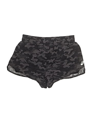 Asics Athletic Shorts (view 1)