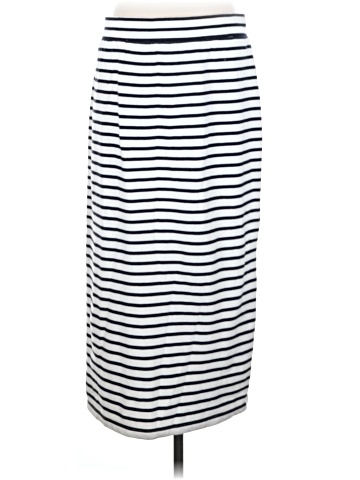 Hannah Casual Skirt (view 2)