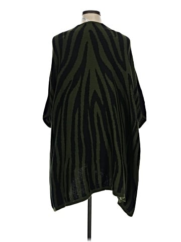 NY Collection Cardigan (view 2)