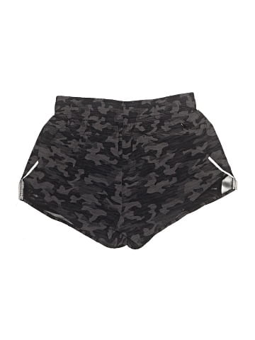 Asics Athletic Shorts (view 2)