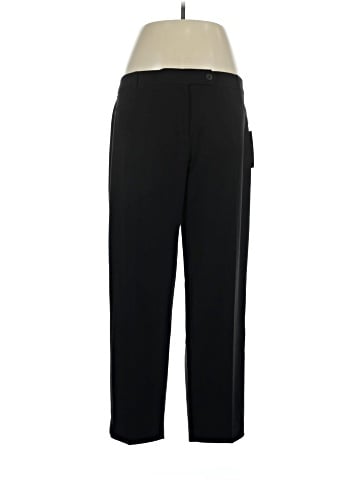 Jones New York Casual Pants (view 1)