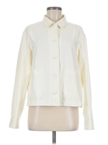 Uniqlo Jacket (view 1)