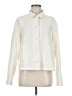 Uniqlo Ivory Jacket Size M - photo 1