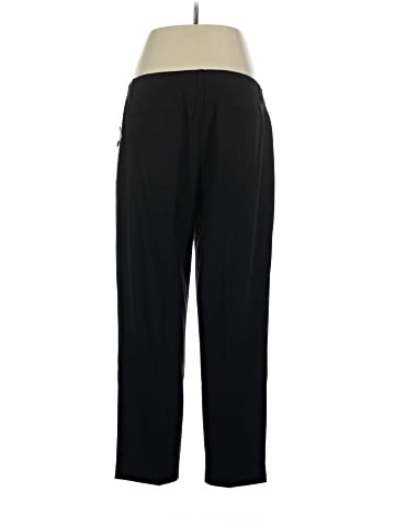 Jones New York Casual Pants (view 2)
