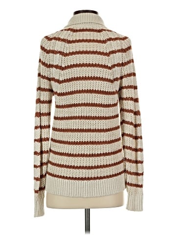 Garnet Hill Cardigan (view 2)