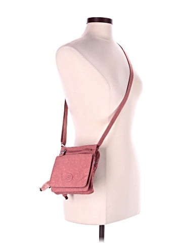 Kipling Crossbody Bag (view 2)