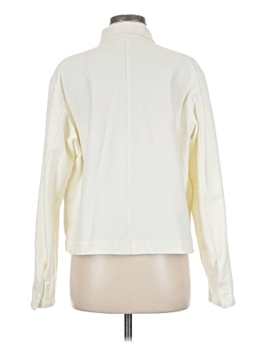 Uniqlo Jacket (view 2)
