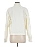 Uniqlo Ivory Jacket Size M - photo 2