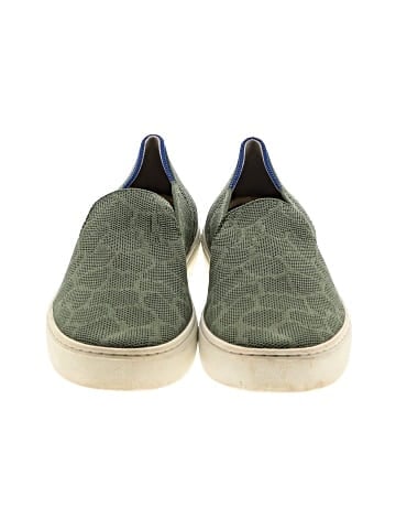 ROTHY'S slip on sneakers (view 2)