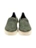 ROTHY'S Green slip on sneakers Size 7 1/2 - photo 2