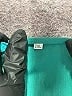 Unbranded Solid Teal Casual Dress Size XXL - photo 7