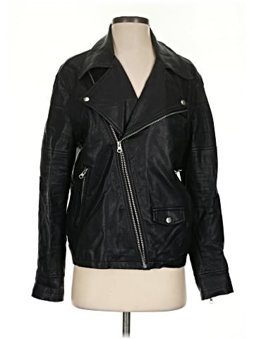 Signature 8 Jacket (view 1)