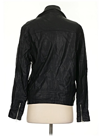 Signature 8 Jacket (view 2)