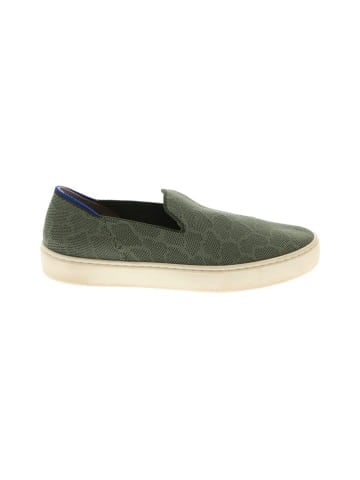 ROTHY'S slip on sneakers (view 1)