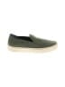 ROTHY'S Green slip on sneakers Size 7 1/2 - photo 1