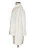 Uniqlo Ivory Jacket Size M - photo 5