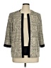 R&M Richards Graphic Gray Jacket Size XL (estimated) - photo 1
