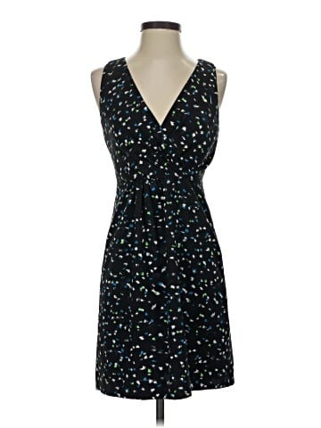 J.Crew Factory Store Cocktail Dress (view 1)