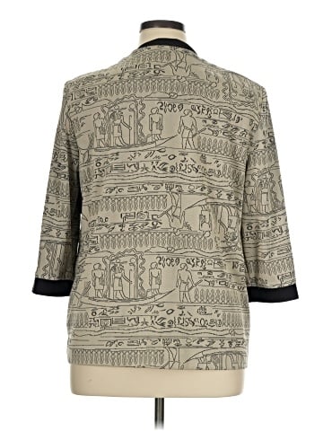 R&M Richards Jacket (view 2)
