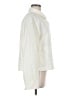 Uniqlo Ivory Jacket Size M - photo 4