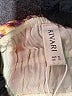 Kivari Tan Cocktail Dress Size 12 - photo 7