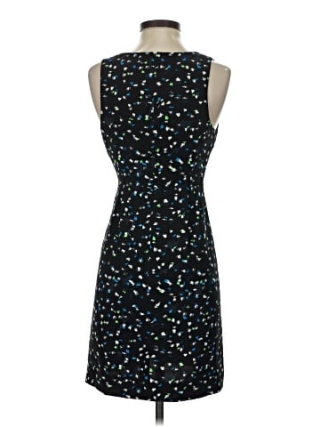 J.Crew Factory Store Cocktail Dress (view 2)