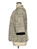 R&M Richards Graphic Gray Jacket Size XL (estimated) - photo 5