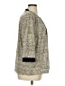 R&M Richards Graphic Gray Jacket Size XL (estimated) - photo 4