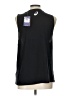 Asics Black Sleeveless T-Shirt Size L - photo 2