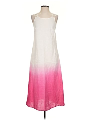 W by Worth Casual Dress (view 1)