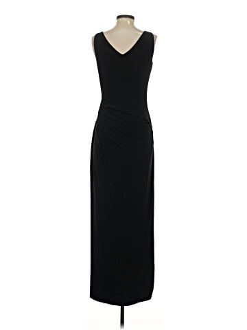 Lauren by Ralph Lauren Cocktail Dress (view 2)
