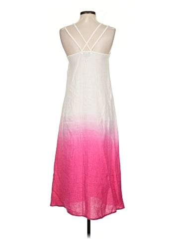 W by Worth Casual Dress (view 2)